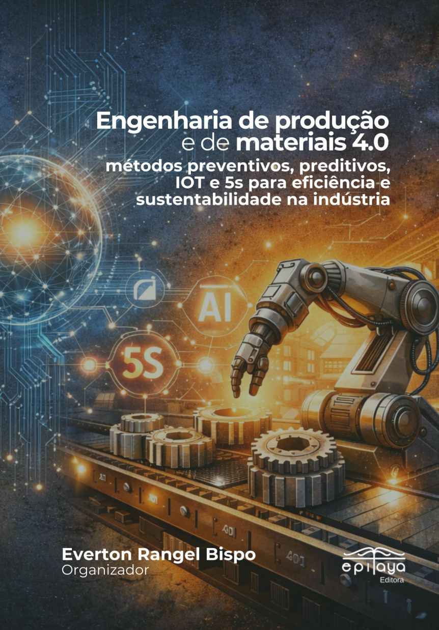 					Visualizar v. 1 n. 123 (2025): ebooks
				