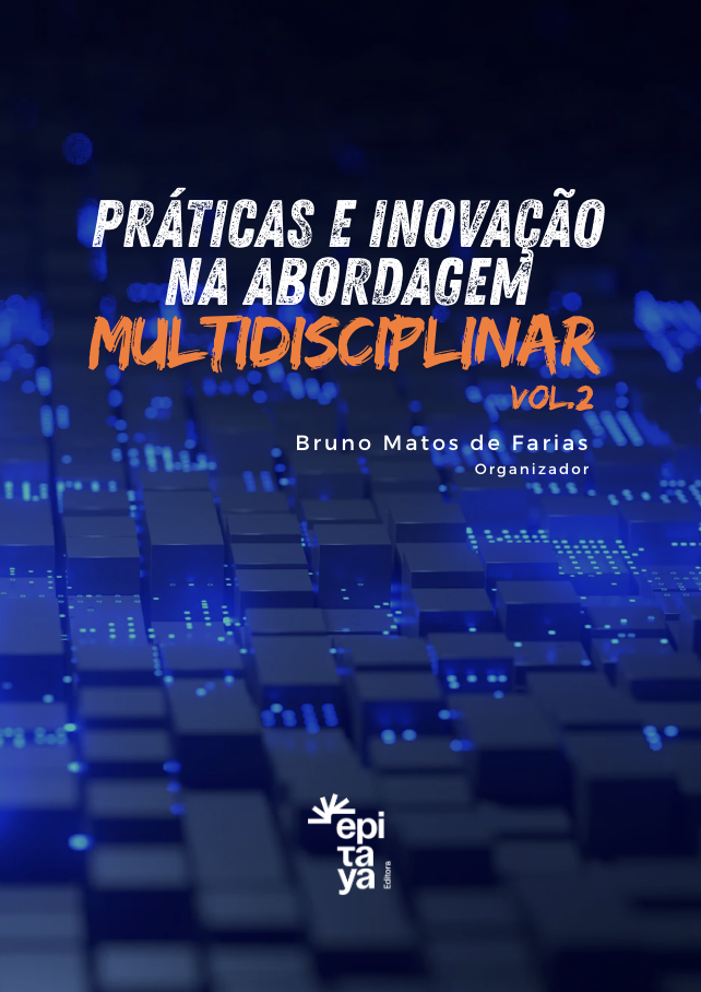 					Visualizar v. 1 n. 125 (2026): ebooks
				